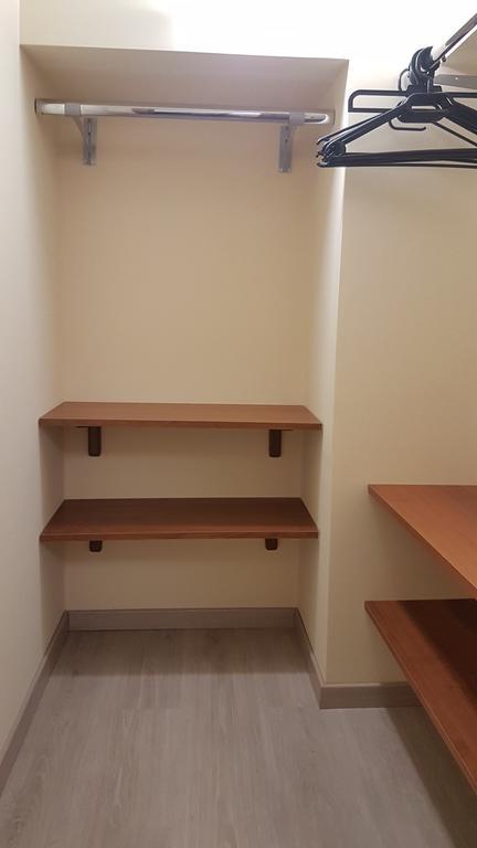 Loft Al Vicoletto Sul Mare Apartment Letojanni Luaran gambar