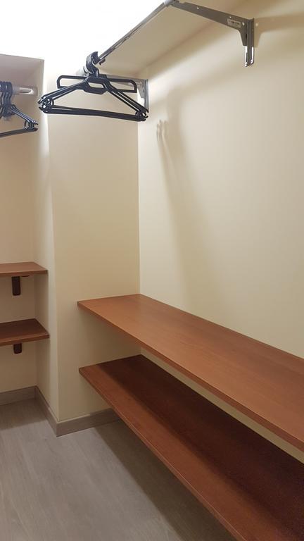 Loft Al Vicoletto Sul Mare Apartment Letojanni Luaran gambar